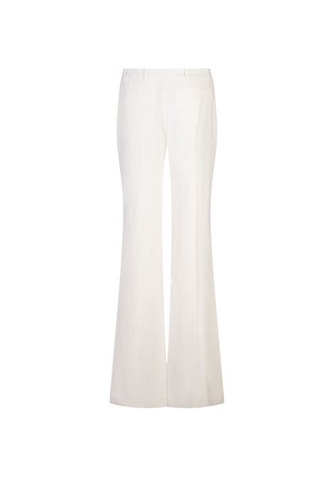 ALEXANDER MCQUEEN | 585101-QEAAA9007